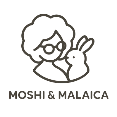 Moshi & Malaica